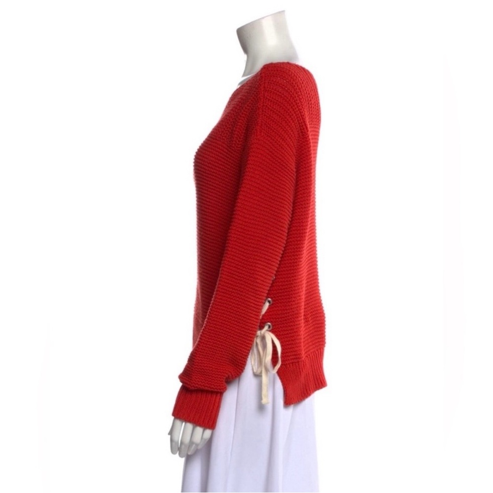 360 Sweater Authentic - image 4